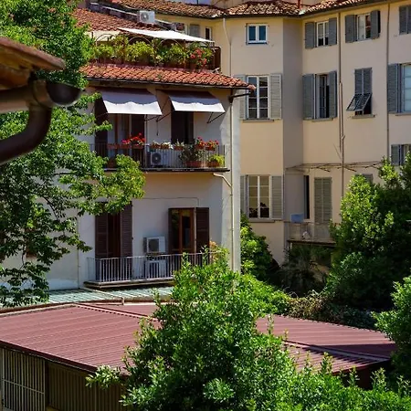 Fortezza *